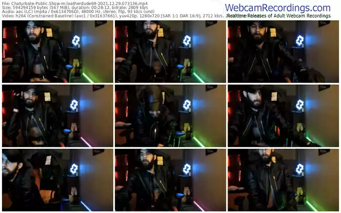 chaturbate-leatherdude69-12_29_2021-07_31_36