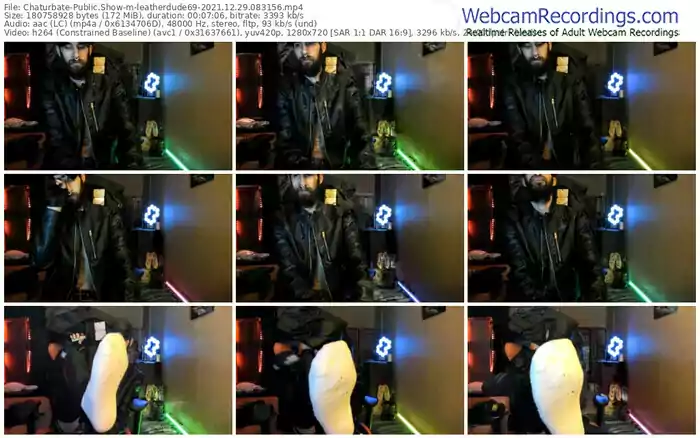 chaturbate-leatherdude69-12_29_2021-08_31_56