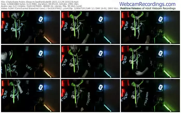 chaturbate-leatherdude69-12_29_2021-10_31_19