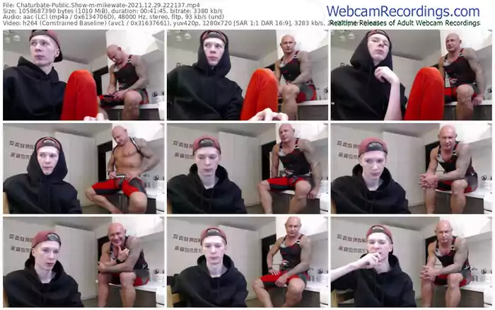 chaturbate-mikewate-12_29_2021-22_21_37