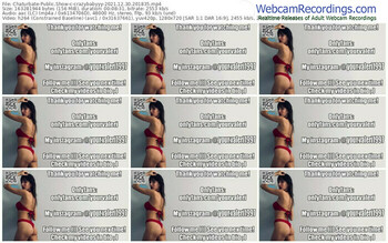 chaturbate-crazybabyyy-12_30_2021-20_18_35