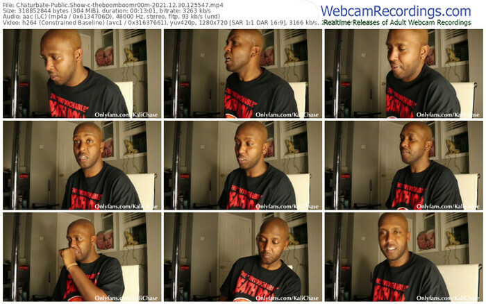 chaturbate-theboomboomr00m-12_30_2021-12_55_47