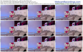 chaturbate-_cioe__-12_30_2021-21_00_52