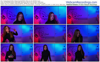 chaturbate-anabel054-12_30_2021-19_56_02