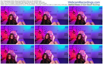 chaturbate-anabel054-12_30_2021-22_45_06