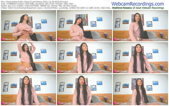chaturbate-camilitasu-12_30_2021-00_22_59