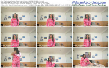 chaturbate-camilitasu-12_30_2021-02_31_26