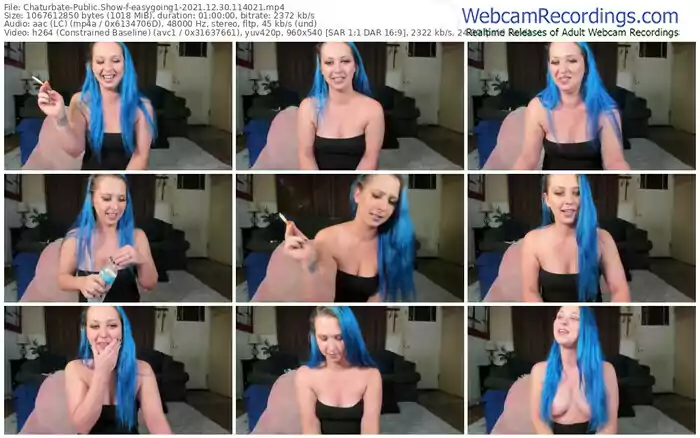 chaturbate-easygoing1-12_30_2021-11_40_21