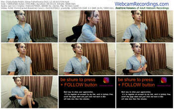 chaturbate-ehotlovea-12_30_2021-03_17_29