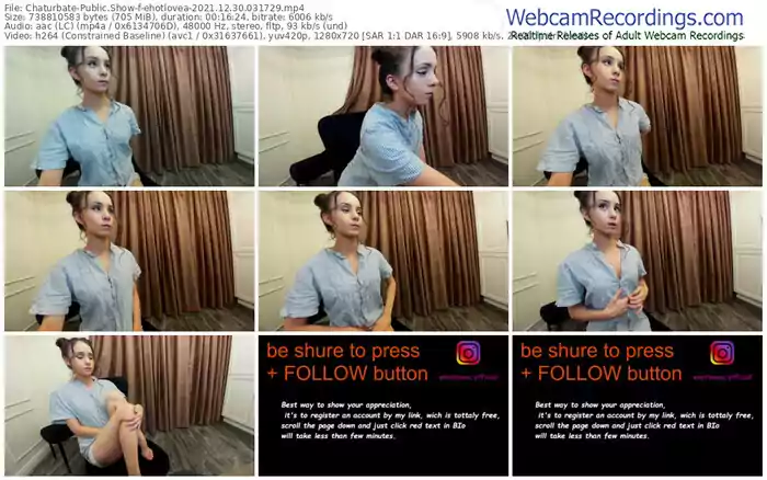 chaturbate-ehotlovea-12_30_2021-03_17_29