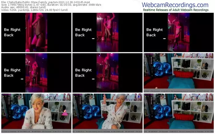 chaturbate-emily_payton-12_30_2021-14_31_45