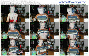 chaturbate-kimilee22-12_30_2021-02_23_47