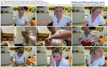 chaturbate-kiradivine-12_30_2021-23_54_39