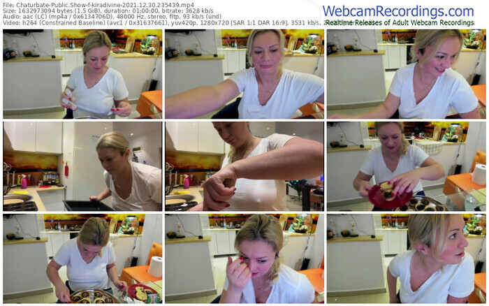 chaturbate-kiradivine-12_30_2021-23_54_39