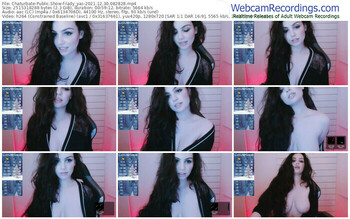 chaturbate-lady_yas-12_30_2021-08_28_28