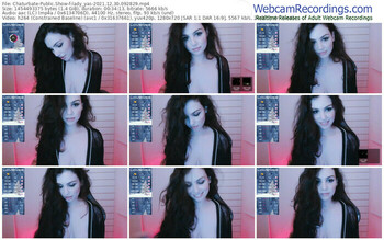 chaturbate-lady_yas-12_30_2021-09_28_29