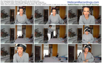 chaturbate-milflucy-12_30_2021-15_14_21