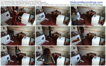 chaturbate-milflucy-12_30_2021-17_50_22