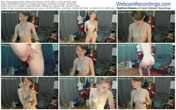 chaturbate-murbears_world-12_30_2021-05_53_53