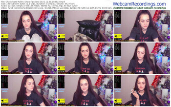 chaturbate-ps4pro-12_30_2021-08_46_22