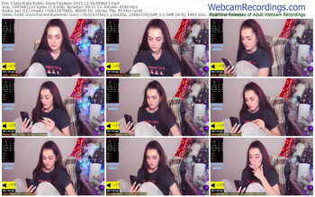 chaturbate-ps4pro-12_30_2021-09_46_23