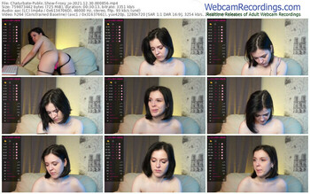 chaturbate-roxy_jo-12_30_2021-00_08_56