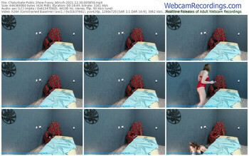 chaturbate-sexy_b0rsch-12_30_2021-00_58_50