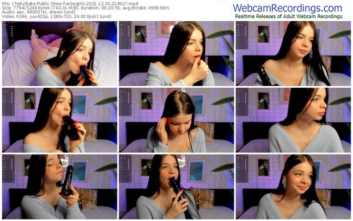 chaturbate-w0wgirls-12_30_2021-21_49_27