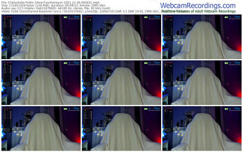 chaturbate-xxxhoneyxx-12_30_2021-09_36_51