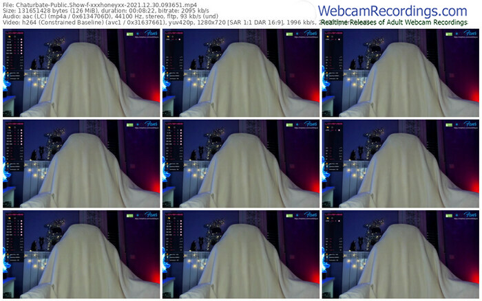 chaturbate-xxxhoneyxx-12_30_2021-09_36_51
