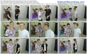 chaturbate-bisexlife_hot-12_30_2021-19_24_26