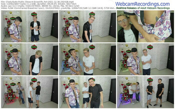 chaturbate-bisexlife_hot-12_30_2021-20_24_28