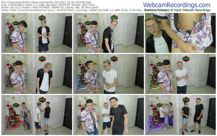 chaturbate-bisexlife_hot-12_30_2021-20_24_28