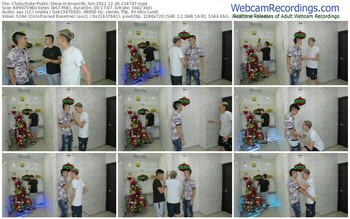 chaturbate-bisexlife_hot-12_30_2021-21_47_47