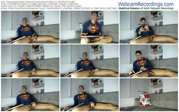 chaturbate-manuelsmit-12_30_2021-05_54_27
