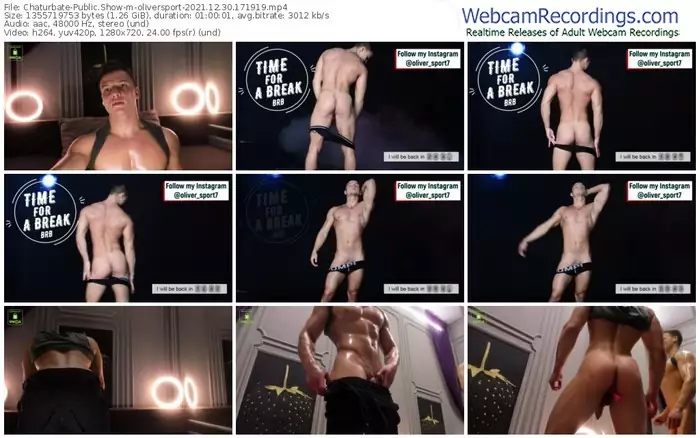 chaturbate-oliversport-12_30_2021-17_19_19