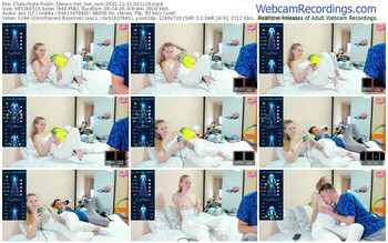 chaturbate-hot_live_cum-12_31_2021-02_11_28