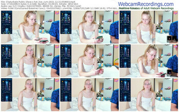 chaturbate-hot_live_cum-12_31_2021-05_06_03