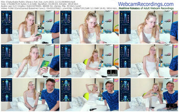 chaturbate-hot_live_cum-12_31_2021-06_06_04