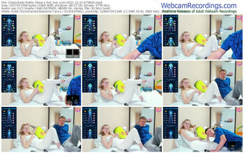 chaturbate-hot_live_cum-12_31_2021-07_06_05