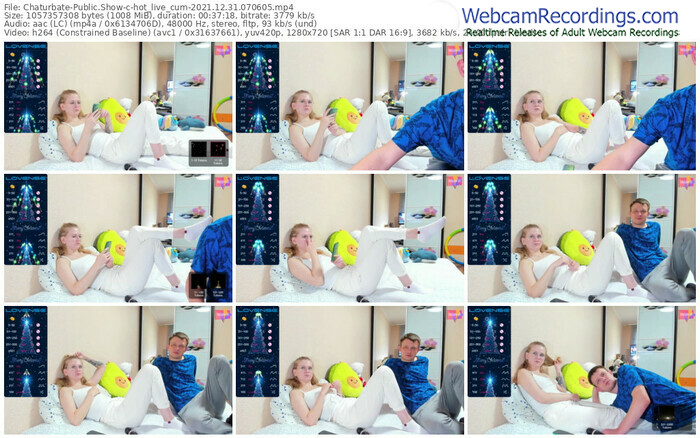chaturbate-hot_live_cum-12_31_2021-07_06_05