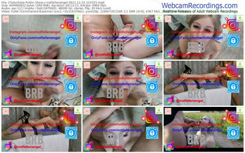 chaturbate-notfallenangel-12_31_2021-21_03_25