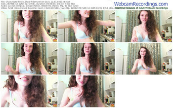 chaturbate-demurelixir-12_31_2021-04_03_34-1