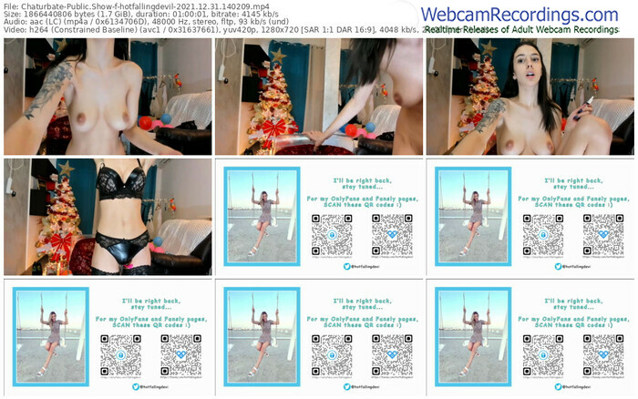 chaturbate-hotfallingdevil-12_31_2021-14_02_09