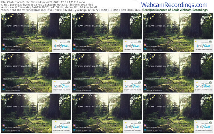 chaturbate-kimilee22-12_31_2021-17_52_19