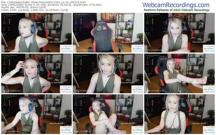 chaturbate-kimilee22-12_31_2021-18_21_03