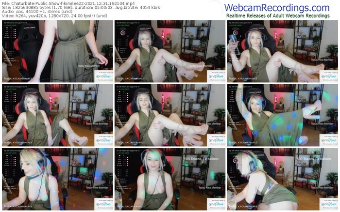 chaturbate-kimilee22-12_31_2021-19_21_04