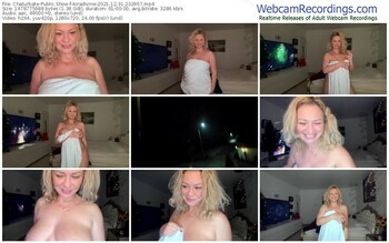 chaturbate-kiradivine-12_31_2021-23_26_57