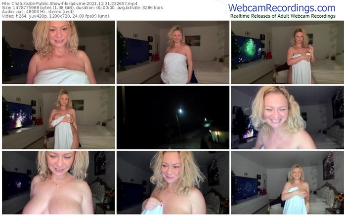 chaturbate-kiradivine-12_31_2021-23_26_57