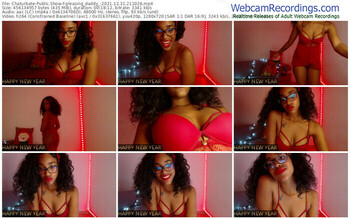 chaturbate-pleasing_daddy_-12_31_2021-21_10_26